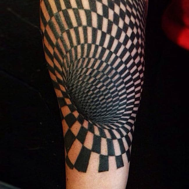 tatouage-illusion-optique (5)