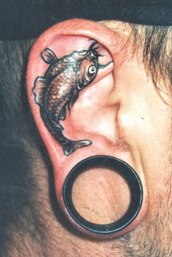 tatouage-sur-oreille-tattoo- (23)
