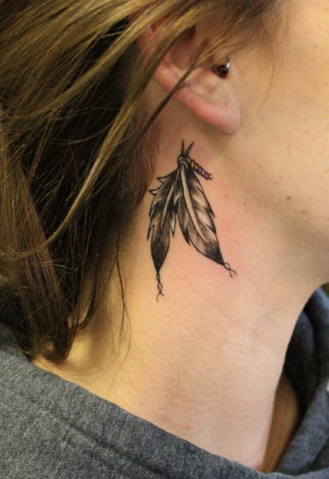 tatouage-sur-oreille-tattoo- (5)