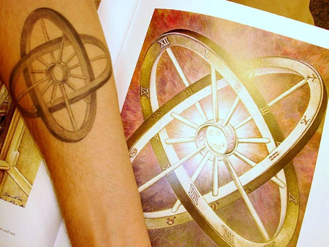 tatouage-tattoo-illusion-d-optique- (3)