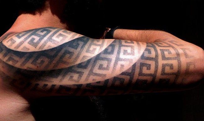 tatouage-tattoo-illusion-d-optique- (5)