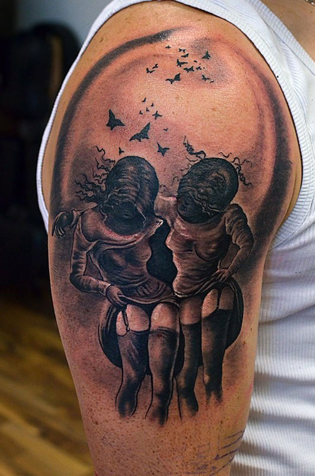 tatouage-tattoo-illusion-d-optique- (6)