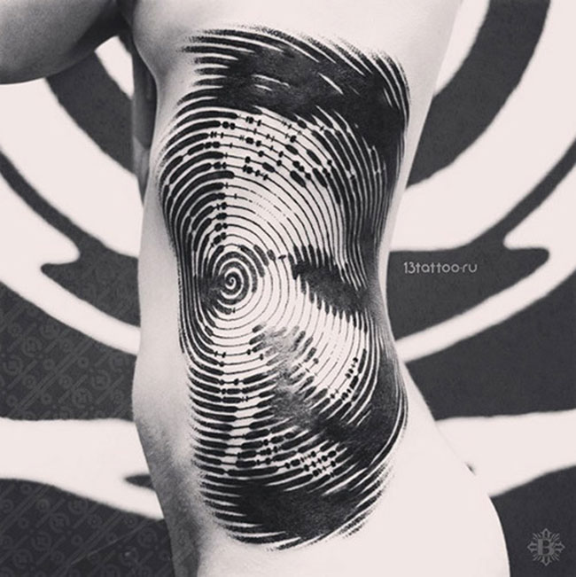 tatouage-tattoo-illusion-d-optique- (7)