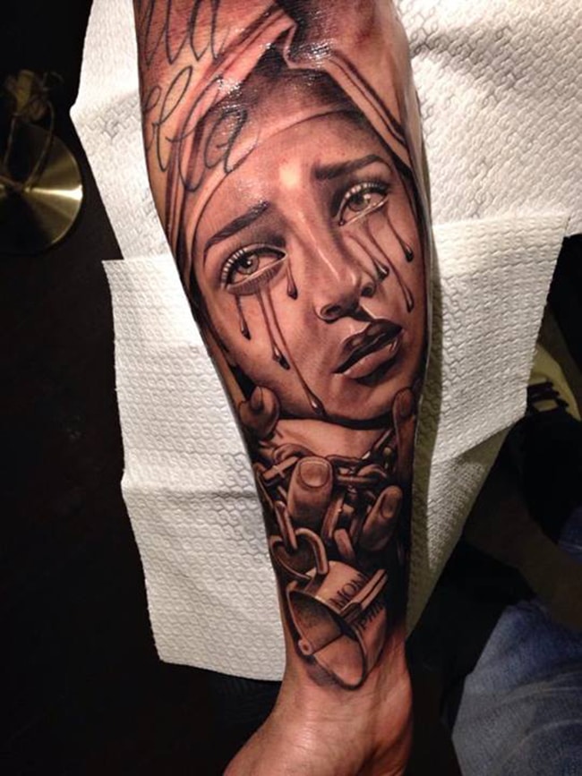 un-tatouage-realise-par-Antonio-macko-mondial-du-tatouage-2015