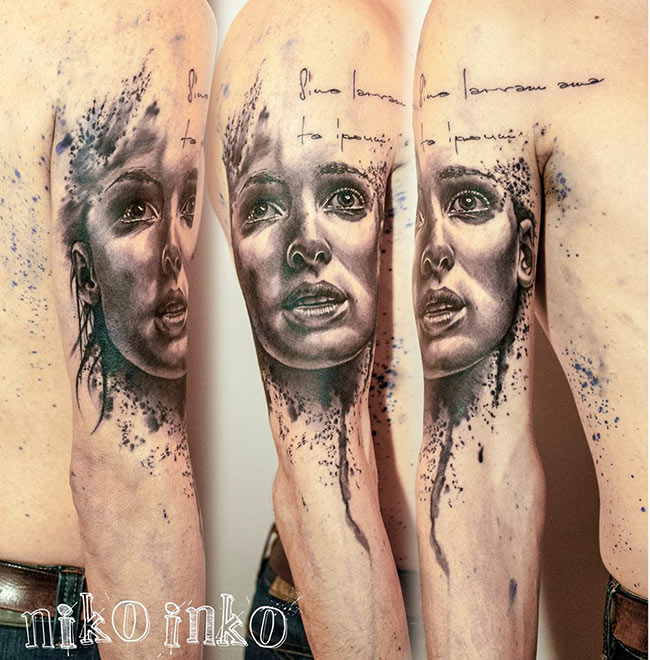 un-tatouage-realise-par-niko-inko-mondial-du-tatouage-2015