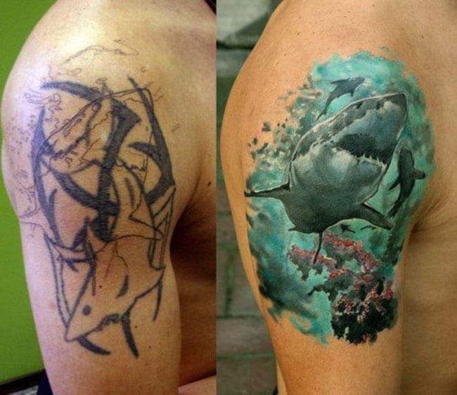 tatouage-cover-tattoo-recouvrement-selection- (10)