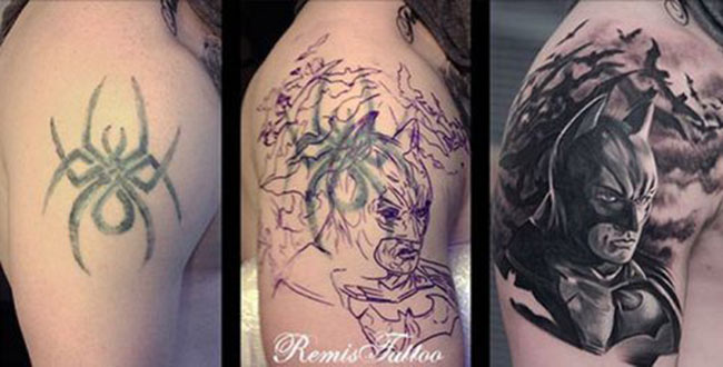 tatouage-cover-tattoo-recouvrement-selection- (8)