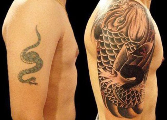 tatouage-cover-tattoo-recouvrement-selection- (9)