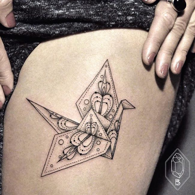 tatouage-tattoo-bicem-sinik- (3)