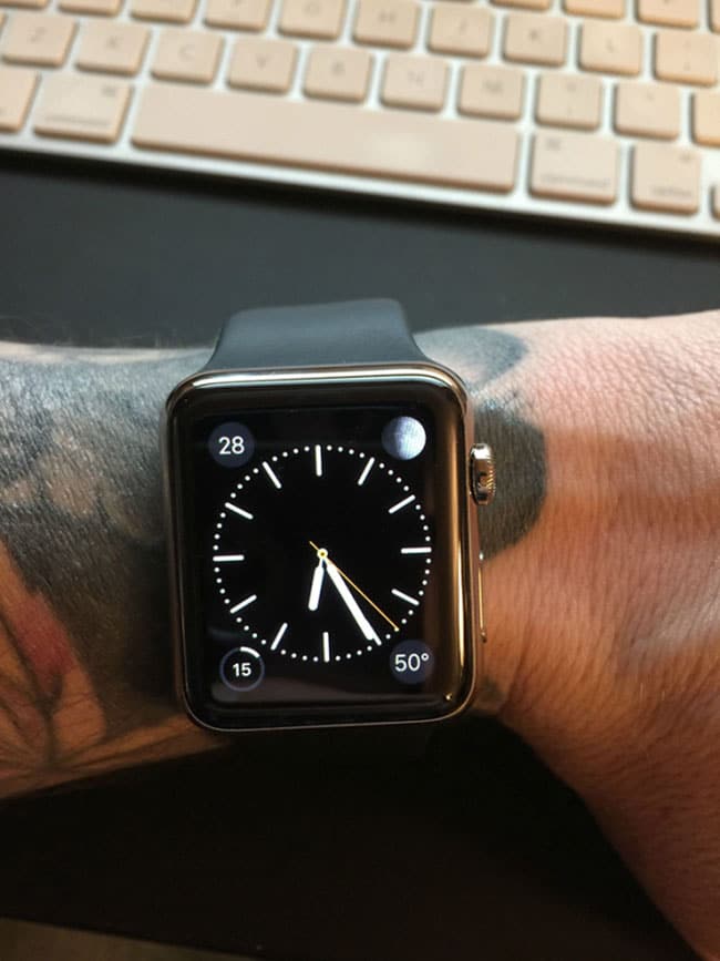 L-Apple-Watch-serait-anti-tatouages