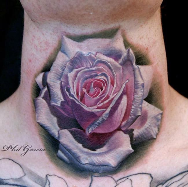 tatouage-defleur-rose-tattoo-phil-garcia- (13)