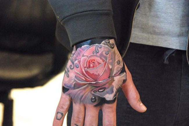 tatouage-defleur-rose-tattoo-phil-garcia- (14)