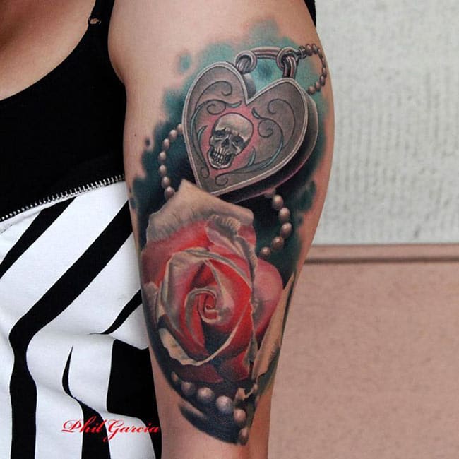 tatouage-defleur-rose-tattoo-phil-garcia- (4)