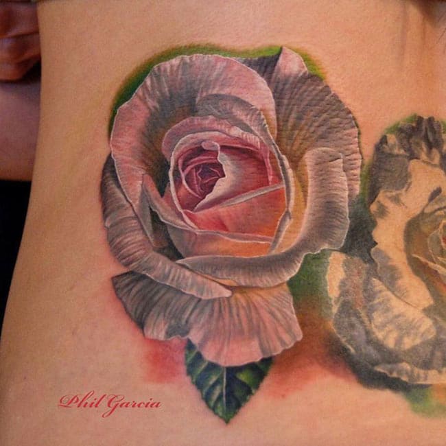 tatouage-defleur-rose-tattoo-phil-garcia- (6)