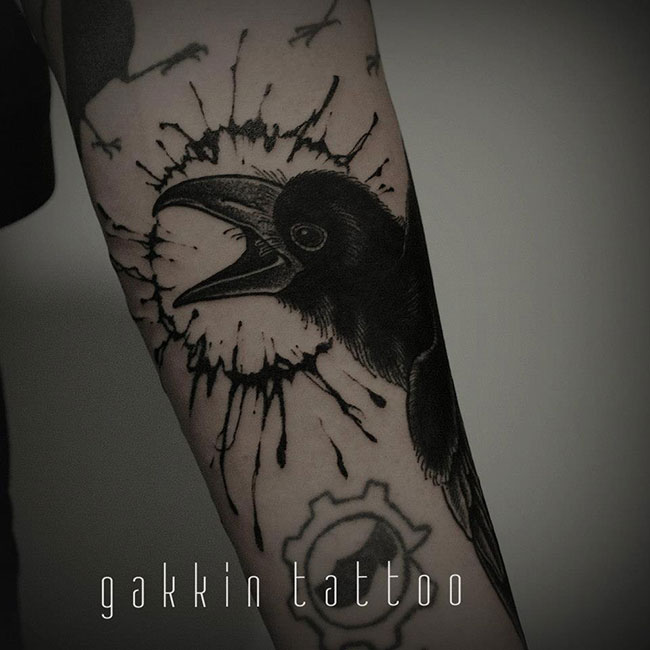 Les tatouages-noirs-de-Gakkin- (13)