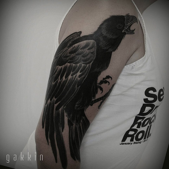 Les tatouages-noirs-de-Gakkin- (32)
