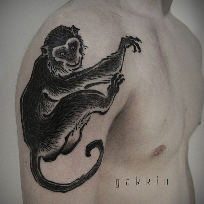 Les tatouages-noirs-de-Gakkin- (4)