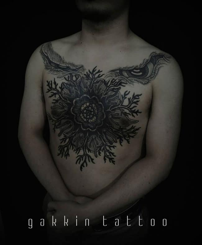Les tatouages-noirs-de-Gakkin- (9)