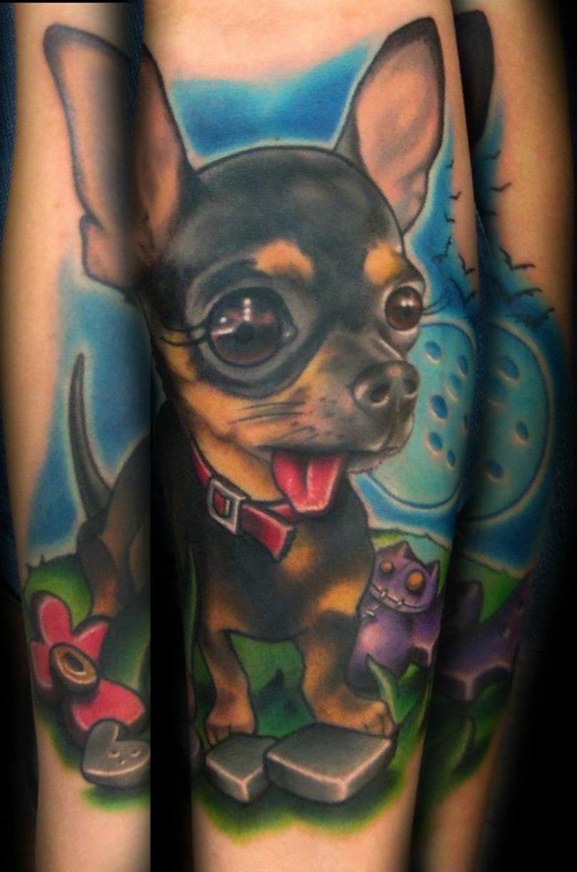 tatouage-tattoo-Josh-Woods- (1)