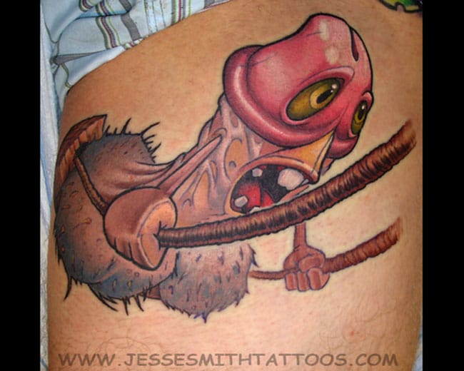 tatouage-tattoo-sexe- (11)