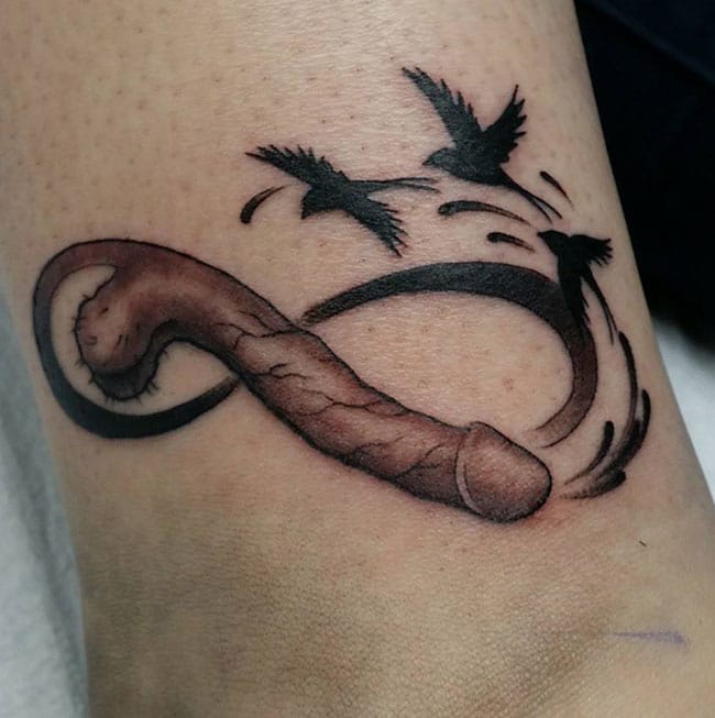 tatouage-tattoo-sexe- (2)
