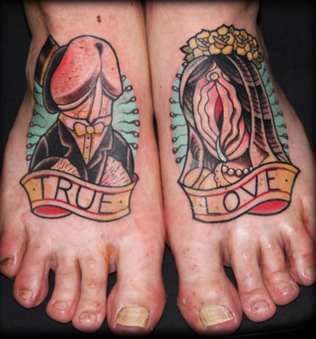 tatouage-tattoo-sexe--4